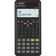 Calculadora Cientifica Casio Fx-991esplus-2w4dt ?preta. - elegância garantida!
