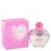 Perfume Feminino Moschino 100 Ml Eau De Toilette Spray