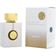 Perfume Feminino Armaf Club De Nuit Imperiale Eau Parfum Spray 100 ml