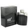 Perfume Masculino Montblanc Legend Blanc 100 Ml Eau De Toilette