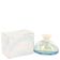 Perfume Feminino Very Cool Tommy Bahama 100 Ml Eau De Parfum