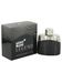 Perfume Masculino Montblanc Legend Blanc 50ml