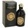 Perfume Feminino Santal Royal Guerlain 125ml
