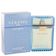 Perfume Masculino Man (blue) Versace 100 Ml Fraiche Eau De Toilette