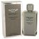 Perfume Masculino Momentum Intense Bentley 100ml