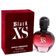 Perfume Feminino Paco Rabanne 50ml