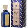 Perfume Unisex Lattafa Azeezah Eau De Parfum Spray 100 ml