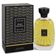Perfume Fem. Musc Immortel Atelier Des Ors 100 Ml