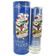 Perfume Love & Luck Christian Audigier 100ml