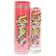 Perfume Christian Audigier 50ml Spray