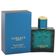 Perfume Masculino Eros Versace 50 Ml Eau De Toilette