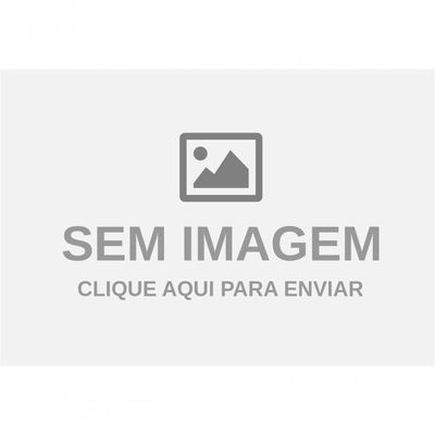 Perfume Feminino Carner Barcelona 100 Ml Spray