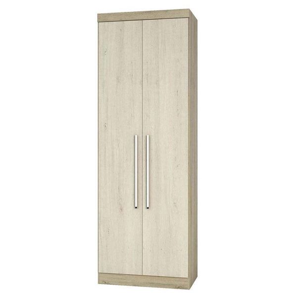 17676724709108 17676724709108