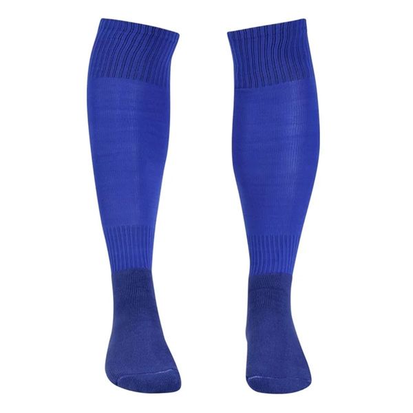 17677401891132 17677401891132