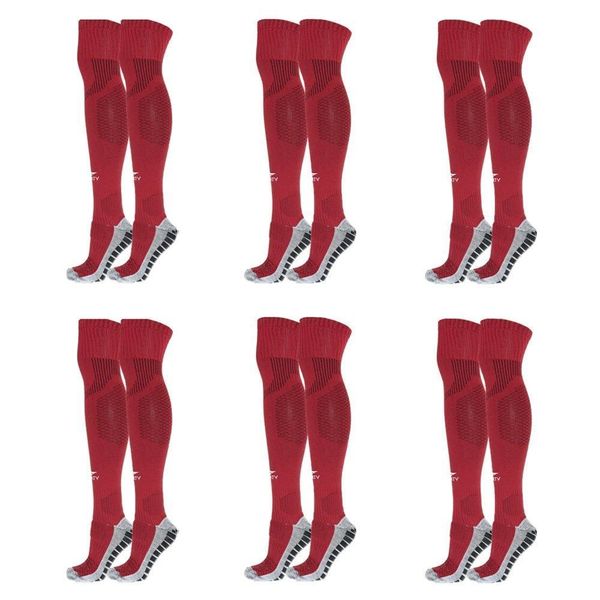 17670355287336 17670355287336