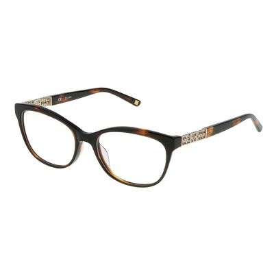 ARMACAO ESCADA VES383M530743 A01