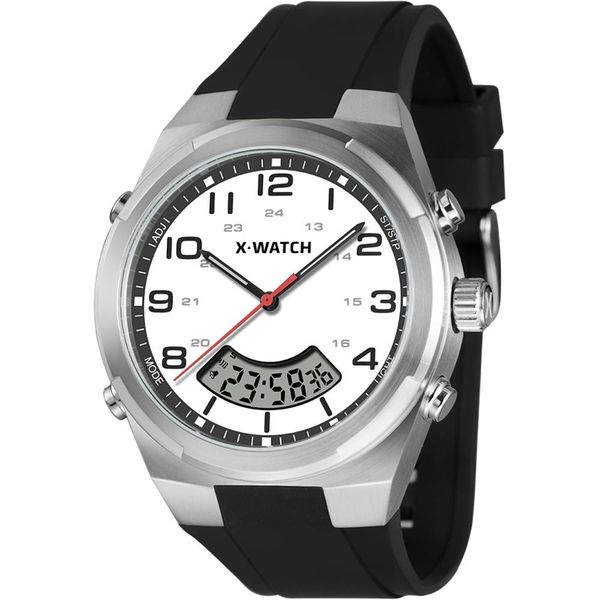 17661432226791 17661432226791