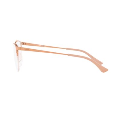 ARMACAO PLATINI P91186 H406 54