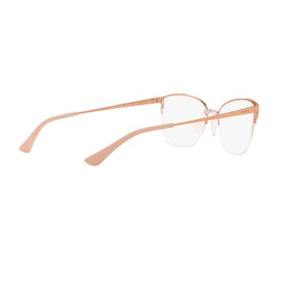 ARMACAO PLATINI P91186 H406 54