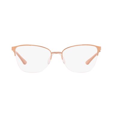 ARMACAO PLATINI P91186 H406 54