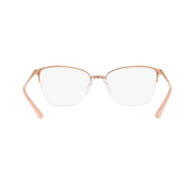 ARMACAO PLATINI P91186 H406 54