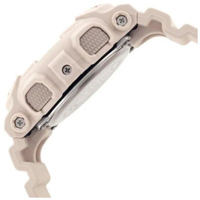 Relógio Casio Feminino G Shock GMA-S140M-4ADR