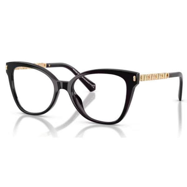 17679056510798 17679056510798