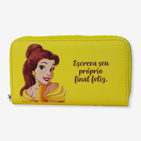 17648898599225 17648898599225