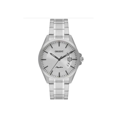 RELOGIO ORIENT MBSS1457 G1SX