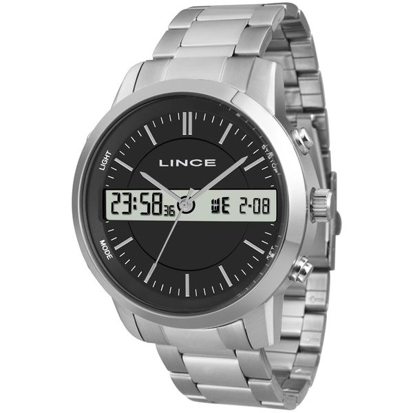 17615765917782 17615765917782