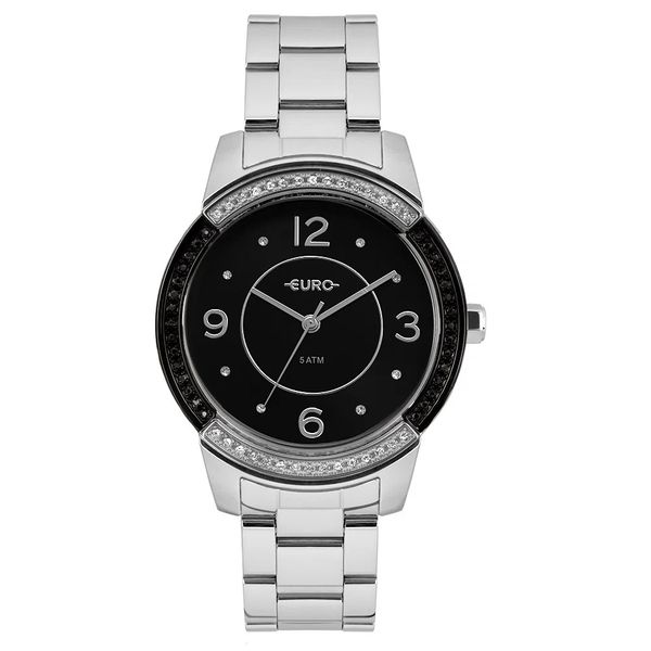 17681473254234 17681473254234