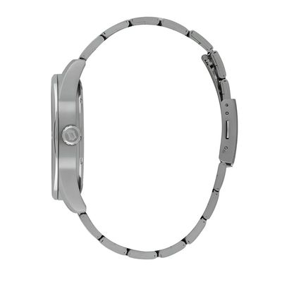 Relogio Orient Mbss1464 D1Sx