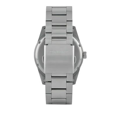 Relogio Orient Mbss1464 D1Sx