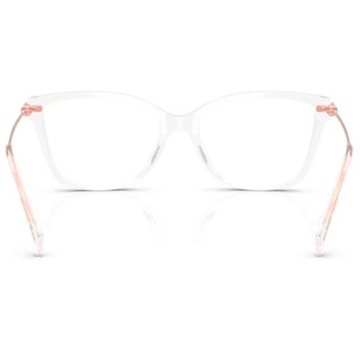 ARMACAO MICHAEL KORS MK4150U 3050 54