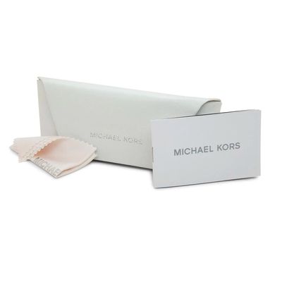 ARMACAO MICHAEL KORS MK4150U 3050 54
