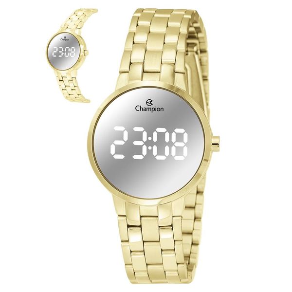 17679995883945 17679995883945