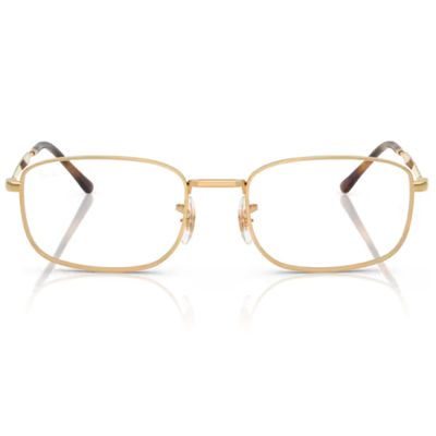 ARMACAO RAY-BAN RX6533 2500 54