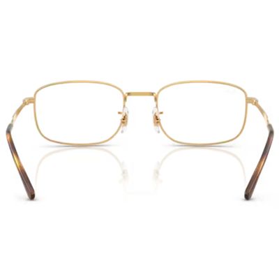 ARMACAO RAY-BAN RX6533 2500 54