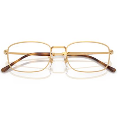 ARMACAO RAY-BAN RX6533 2500 54