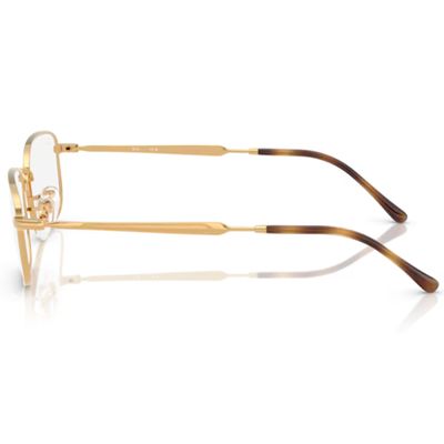 ARMACAO RAY-BAN RX6533 2500 54
