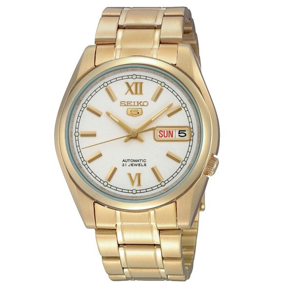 17679990129404 17679990129404