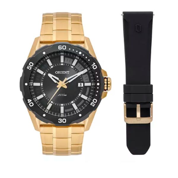 17679430365265 17679430365265