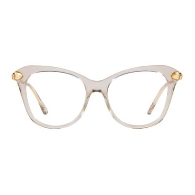 ARMACAO SWAROVSKI SK2012 3003 53