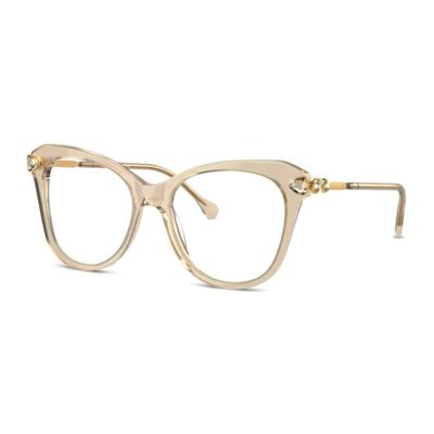 ARMACAO SWAROVSKI SK2012 3003 53