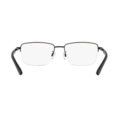 ARMACAO PLATINI P91213 L178 55