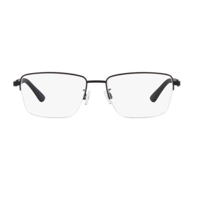 ARMACAO PLATINI P91213 L178 55