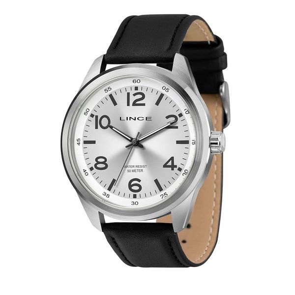 17679196917106 17679196917106