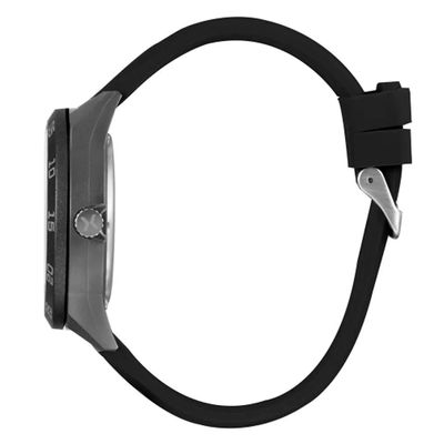RELOGIO X-WATCH XMPP0055 P2PX