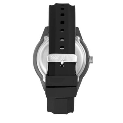 RELOGIO X-WATCH XMPP0055 P2PX
