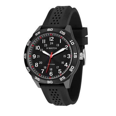 RELOGIO X-WATCH XMPP0055 P2PX